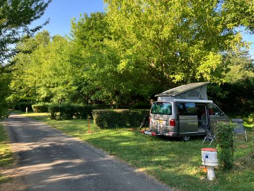 Added a photo to a location