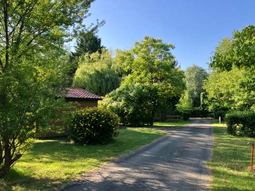 Added a photo to a location