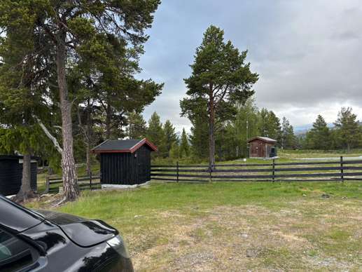 Added a photo to a location