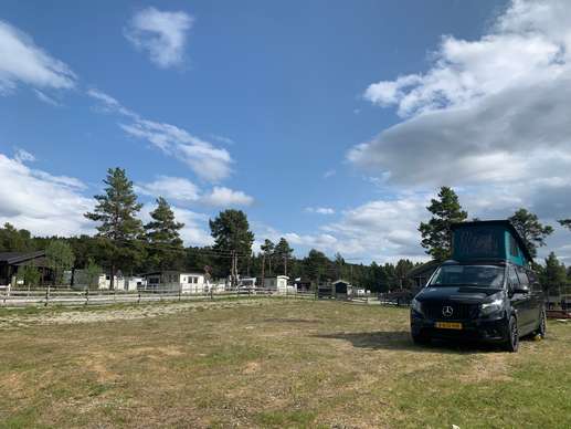 Added a photo to a location