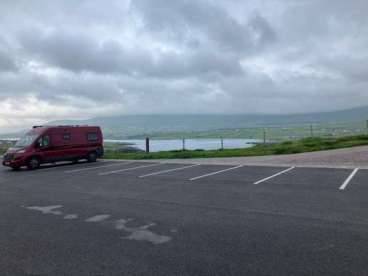 Ajout d'une photo à un emplacement