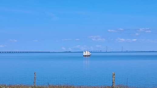 Een foto toegevoegd aan een locatie