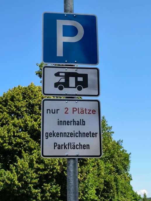 Een foto toegevoegd aan een locatie