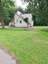 Campsite Municipal La Riviere