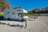 Area Sosta Camper Manivera