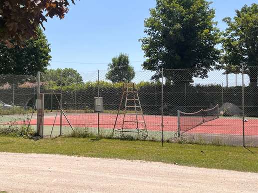 Added a photo to a location