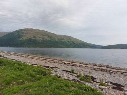 Added a photo to a location