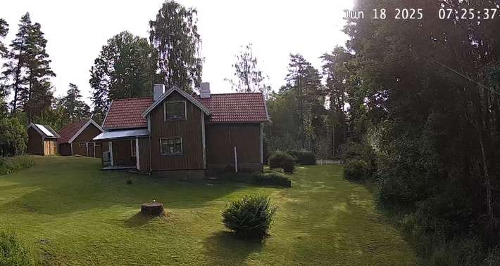 Solvik