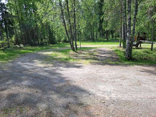 Added a photo to a location