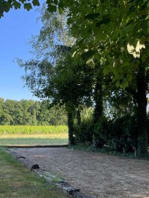 Domaine du Bien Vivre