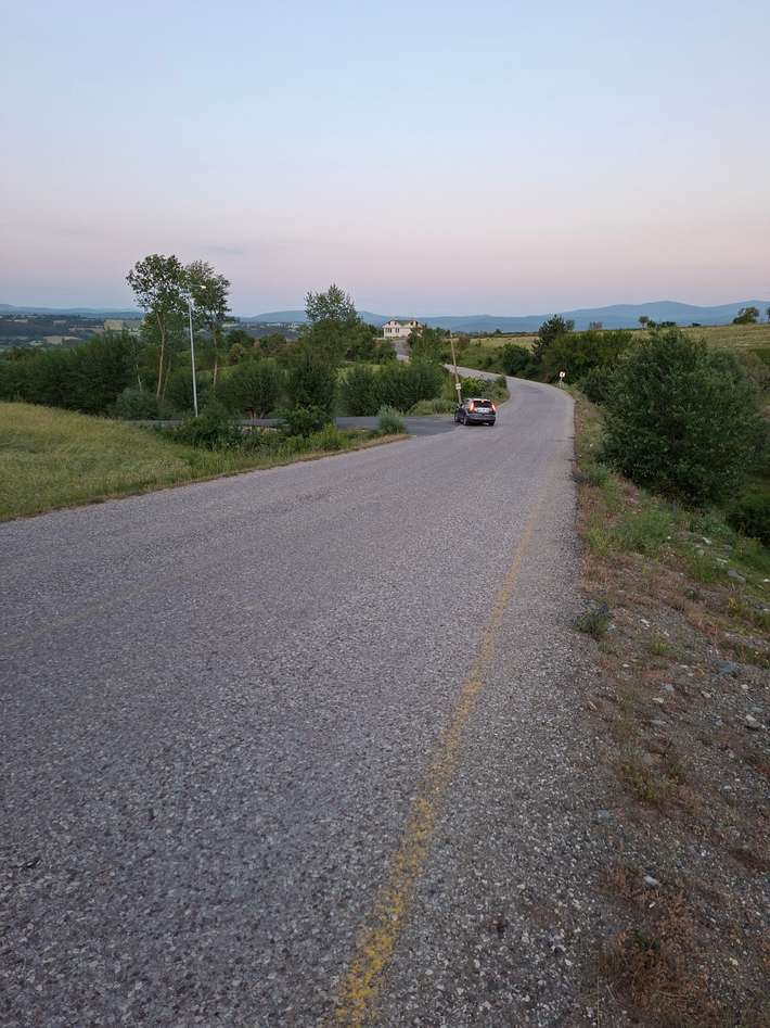 Kastamonu Kastilya