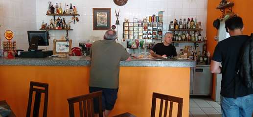 Added a photo to a location