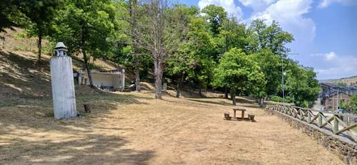Added a photo to a location