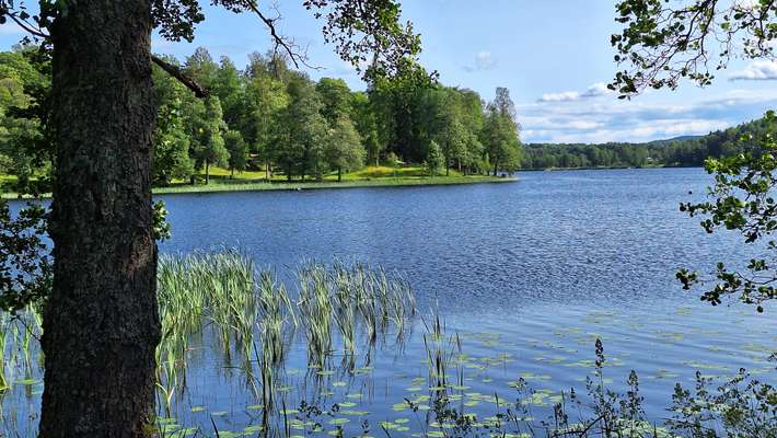 Filipstad