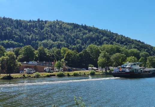 Added a photo to a location