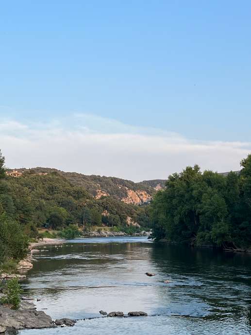 Added a photo to a location