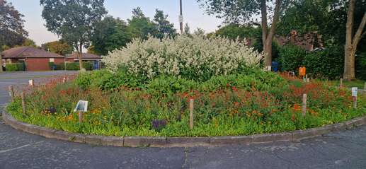 Added a photo to a location