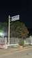 Camping Riviera di Gaeta photo 2
