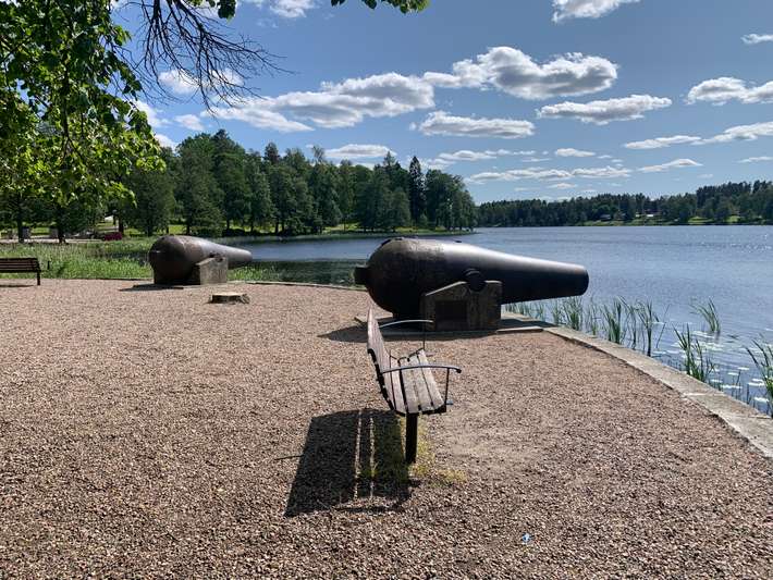 Filipstad
