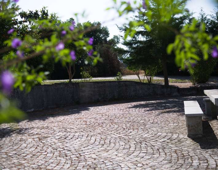 Quinta do Casarão