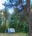 Nature Dream Camping Montta
