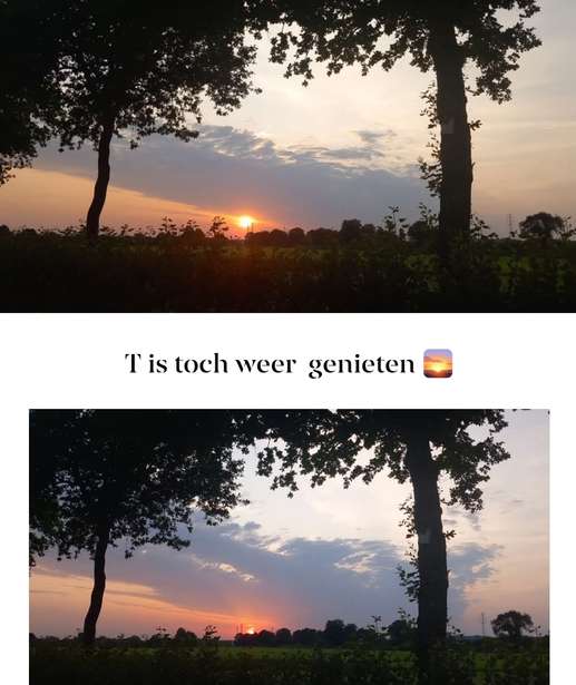Ajout d'une photo à un emplacement