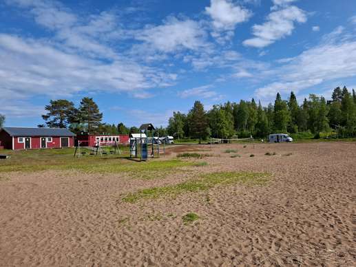 Added a photo to a location