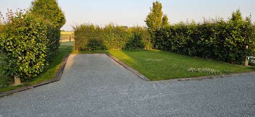 Added a photo to a location