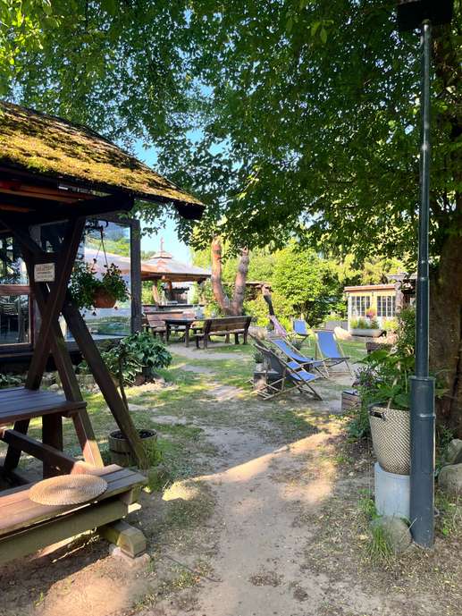 Aggiunta una foto a una posizione