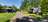 Campsite and bungalow village "Am Waldbad" (Erlau)
