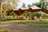 Camping Boszee