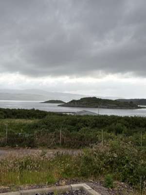 Added a photo to a location