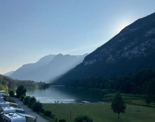Einem Ort wurde ein Foto hinzugefügt