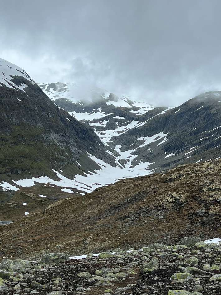 Auerlandsfjell