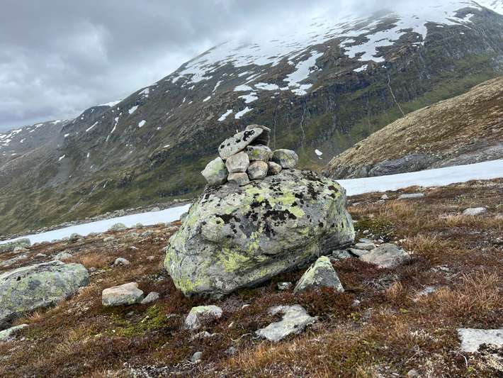 Auerlandsfjell