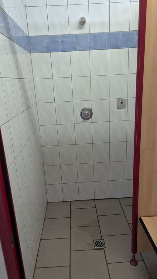 Ajout d'une photo à un emplacement