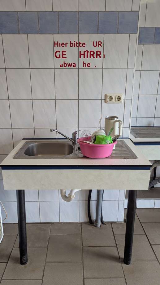 Ajout d'une photo à un emplacement