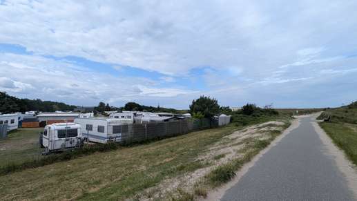 Ajout d'une photo à un emplacement