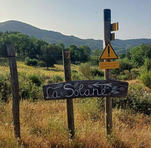 Aggiunta una foto a una posizione