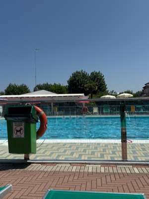 Added a photo to a location