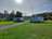 Floreal Camping Le Festival