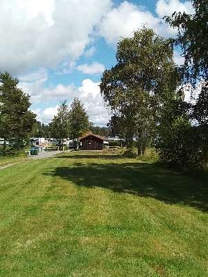 Added a photo to a location