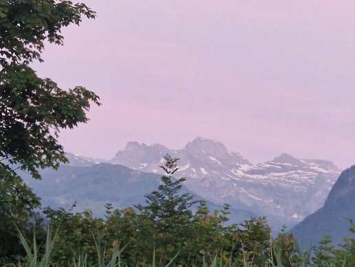 Aggiunta una foto a una posizione