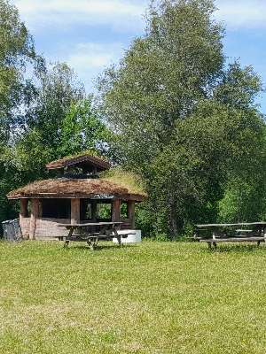 Added a photo to a location