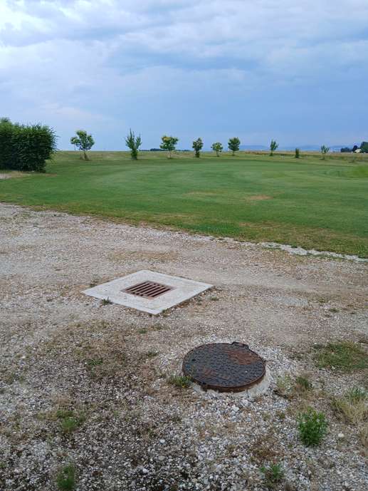 Added a photo to a location