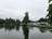 Campsite Hohenwarth