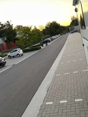 Parking Zoutleeuw