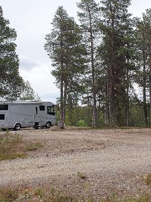 Added a photo to a location
