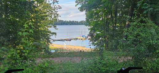 Added a photo to a location