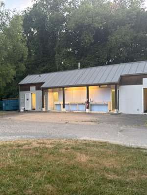 Added a photo to a location